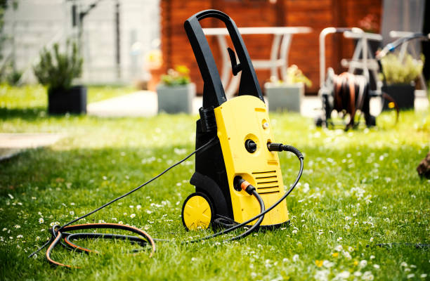 Best Roof Washing  in Calvert City, KY